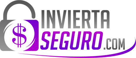 LOGO INVIERTA SEGURO PX