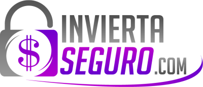 LOGO INVIERTA SEGURO PX